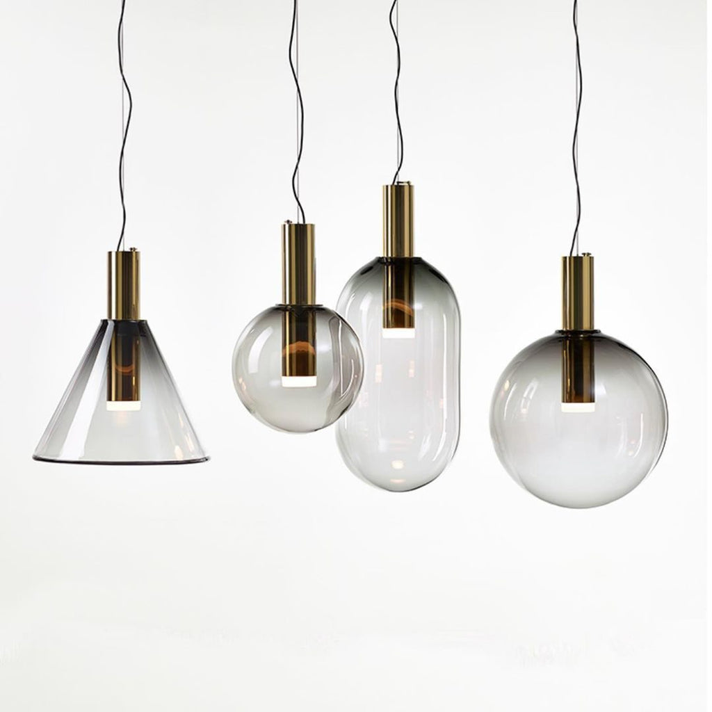 eidos-collection-pendant-lamp-anzaz--34