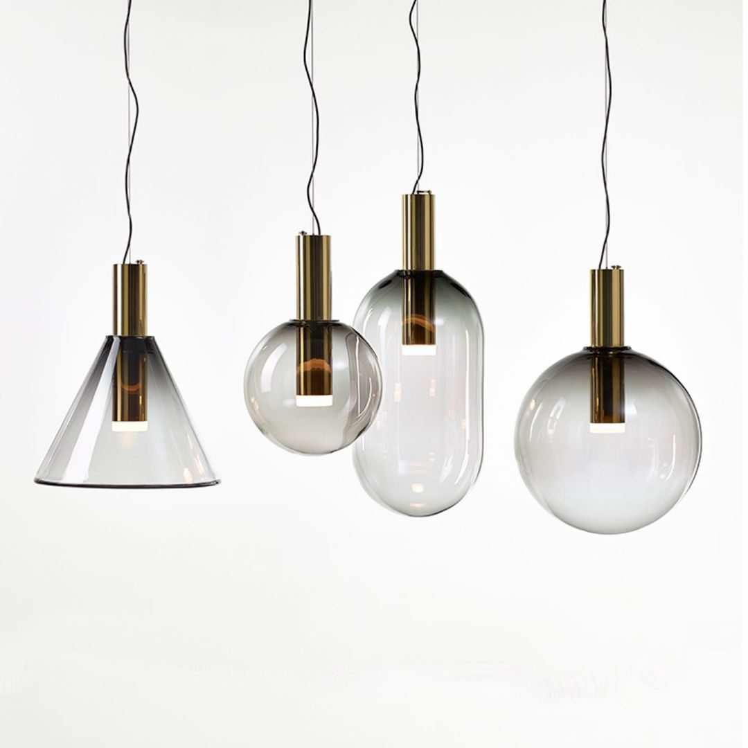eidos-collection-pendant-lamp-anzaz--34