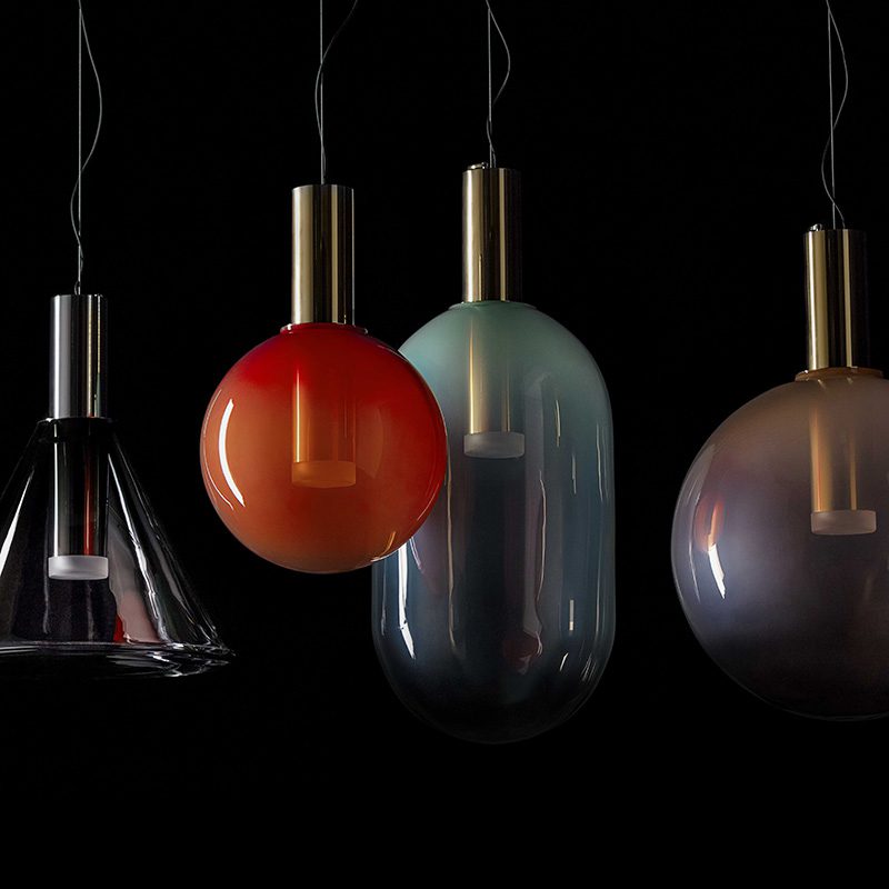 eidos-collection-pendant-lamp-anzaz-Amber & Gold-14