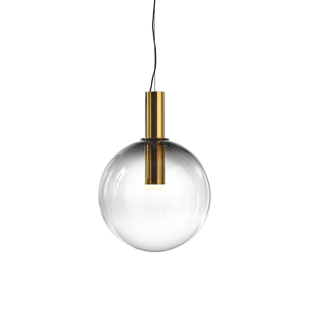 eidos-collection-pendant-lamp-anzaz--39