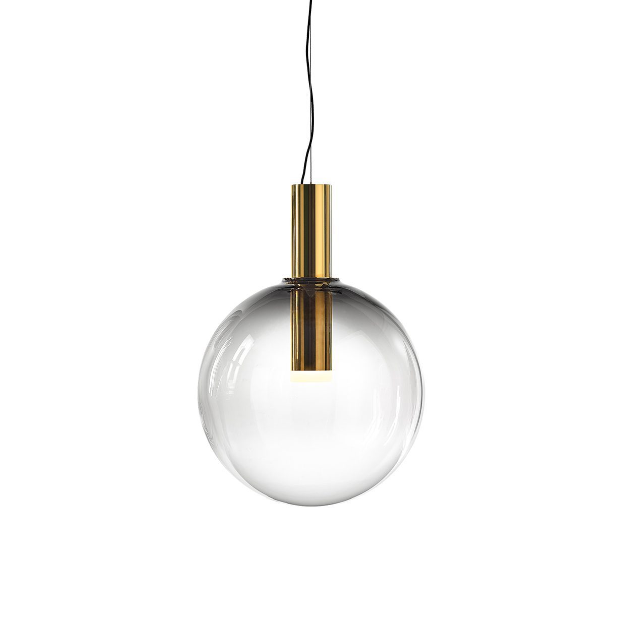 eidos-collection-pendant-lamp-anzaz--39