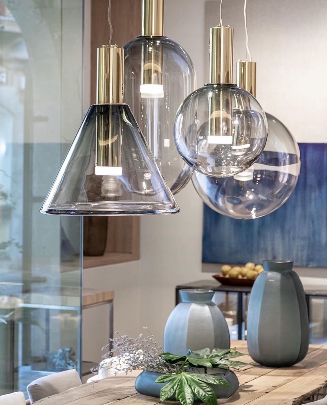 eidos-collection-pendant-lamp-anzaz--17