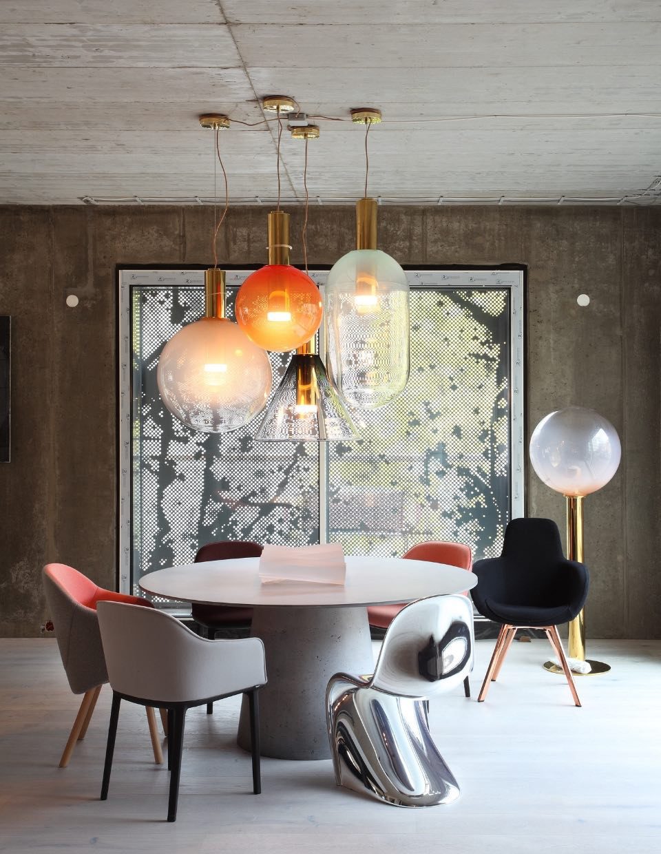 eidos-collection-pendant-lamp-anzaz--30