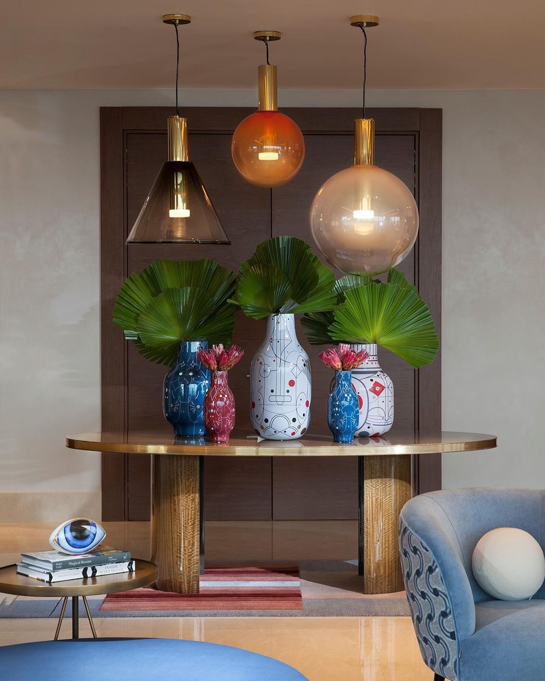 eidos-collection-pendant-lamp-anzaz--18