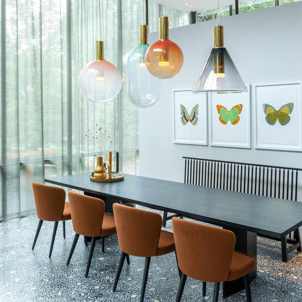 eidos-collection-pendant-lamp-anzaz-Clear & Gold-3