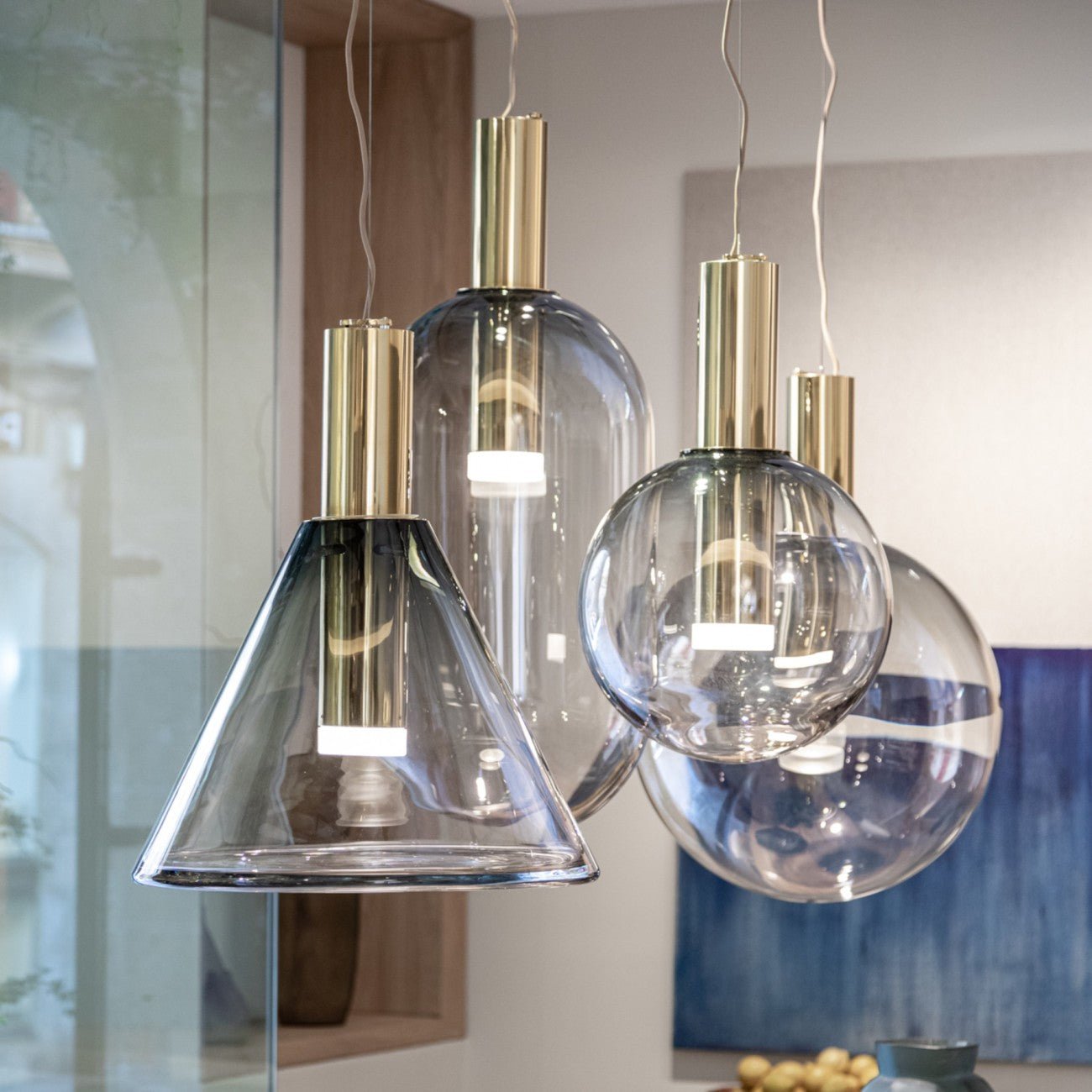 eidos-collection-pendant-lamp-anzaz-Amber & Gold-6