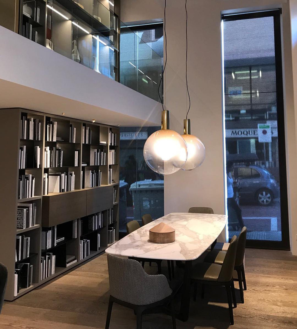 eidos-collection-pendant-lamp-anzaz--19