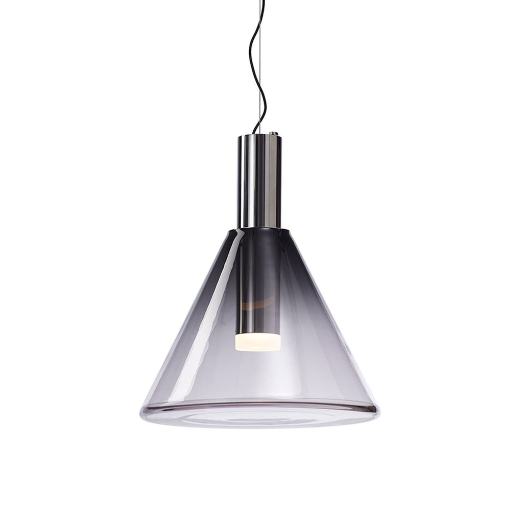 eidos-collection-pendant-lamp-anzaz--31