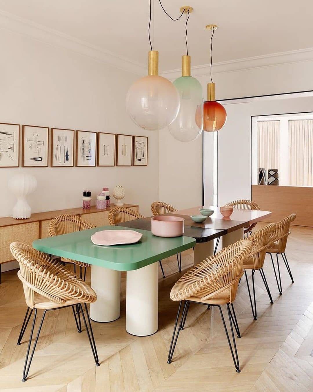 eidos-collection-pendant-lamp-anzaz--24
