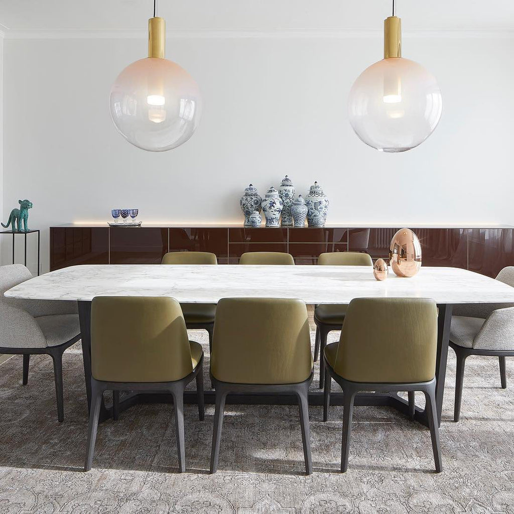 eidos-collection-pendant-lamp-anzaz--25