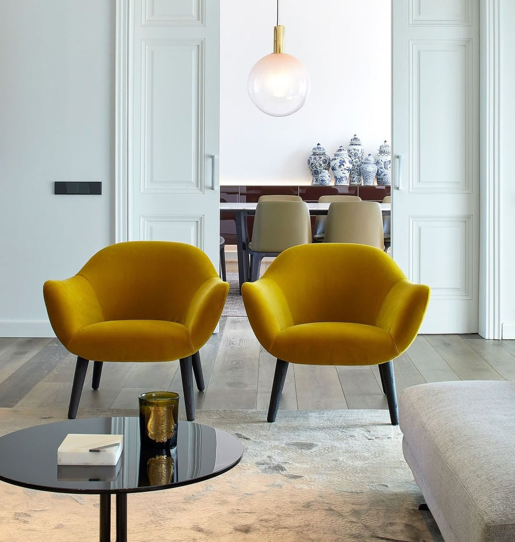 eidos-collection-pendant-lamp-anzaz--26