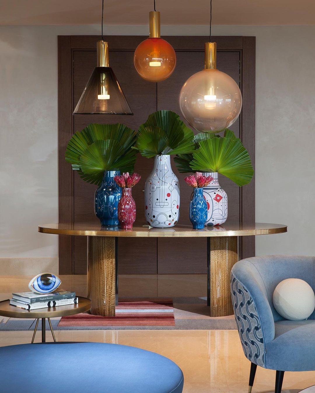 eidos-collection-pendant-lamp-anzaz--27
