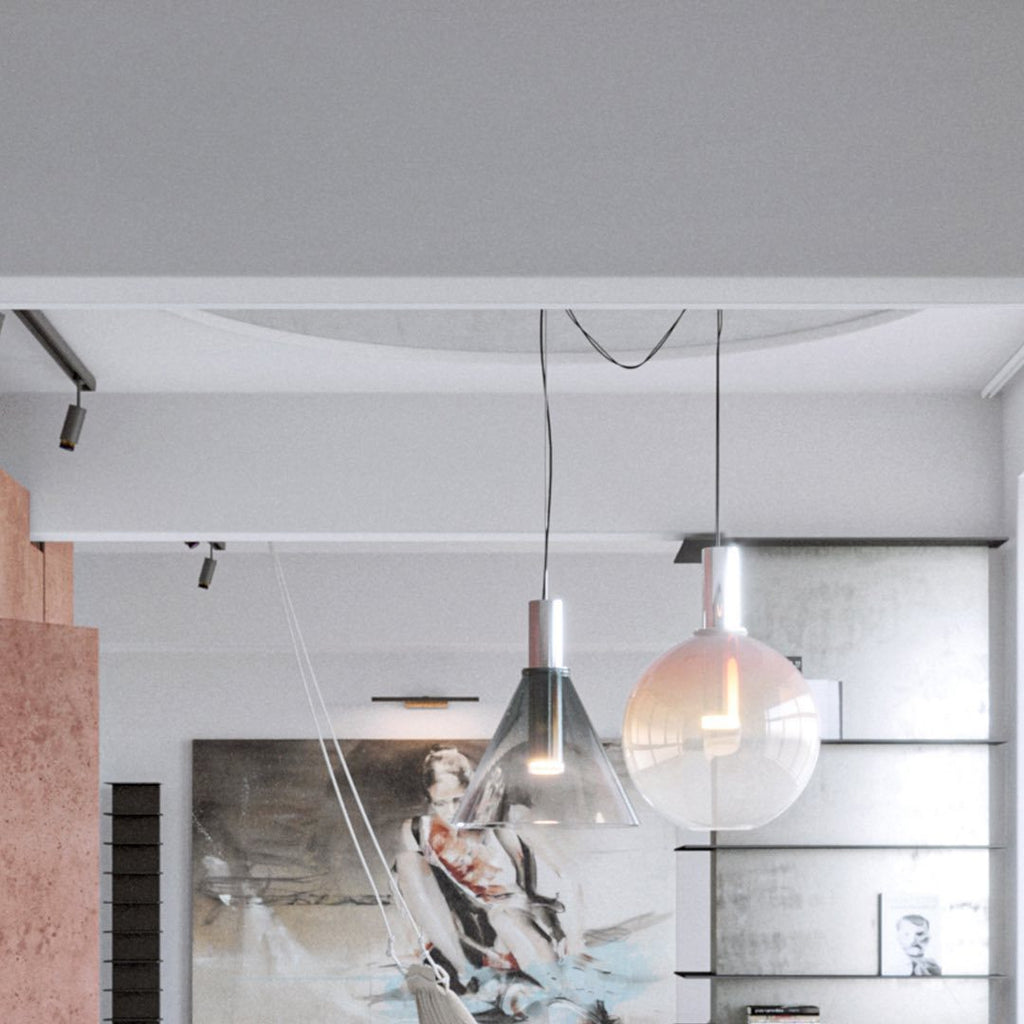 eidos-collection-pendant-lamp-anzaz--29
