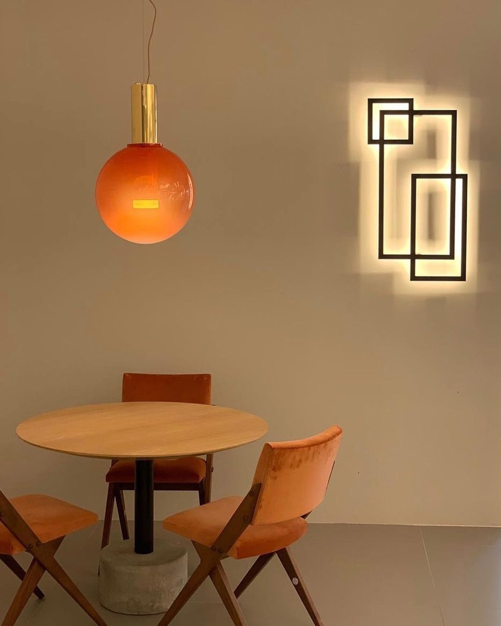eidos-collection-pendant-lamp-anzaz--32