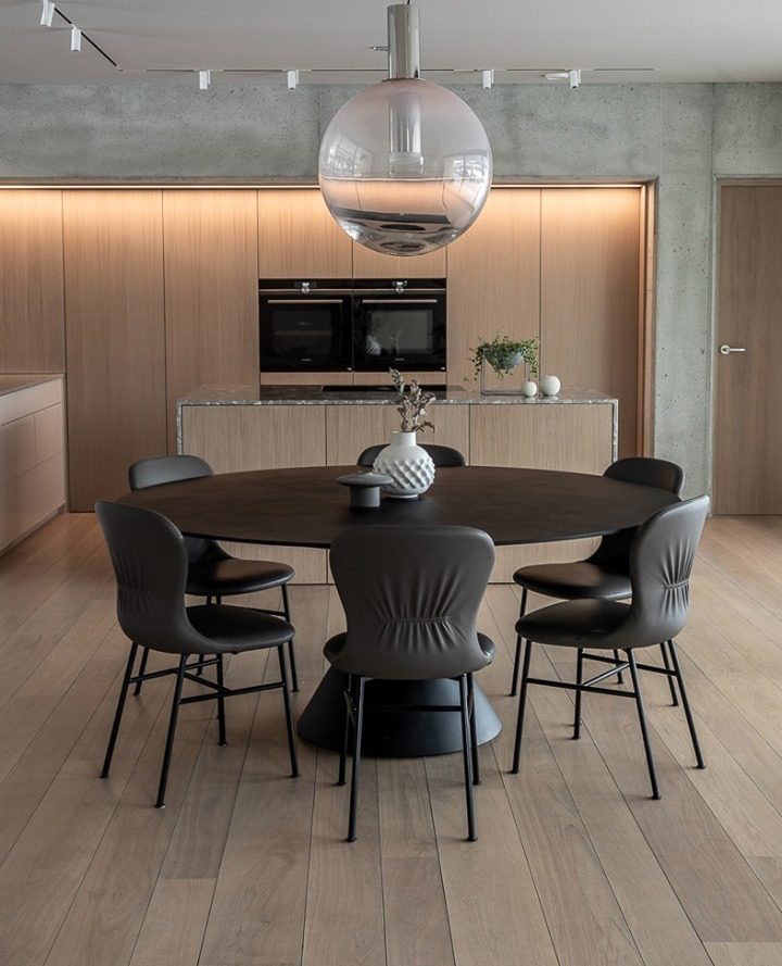 eidos-collection-pendant-lamp-anzaz--33