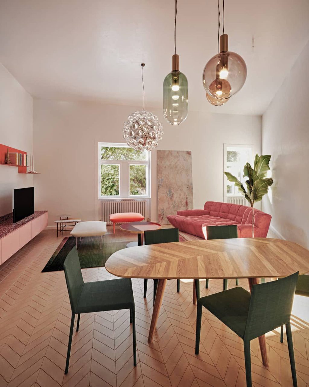 eidos-collection-pendant-lamp-anzaz--36