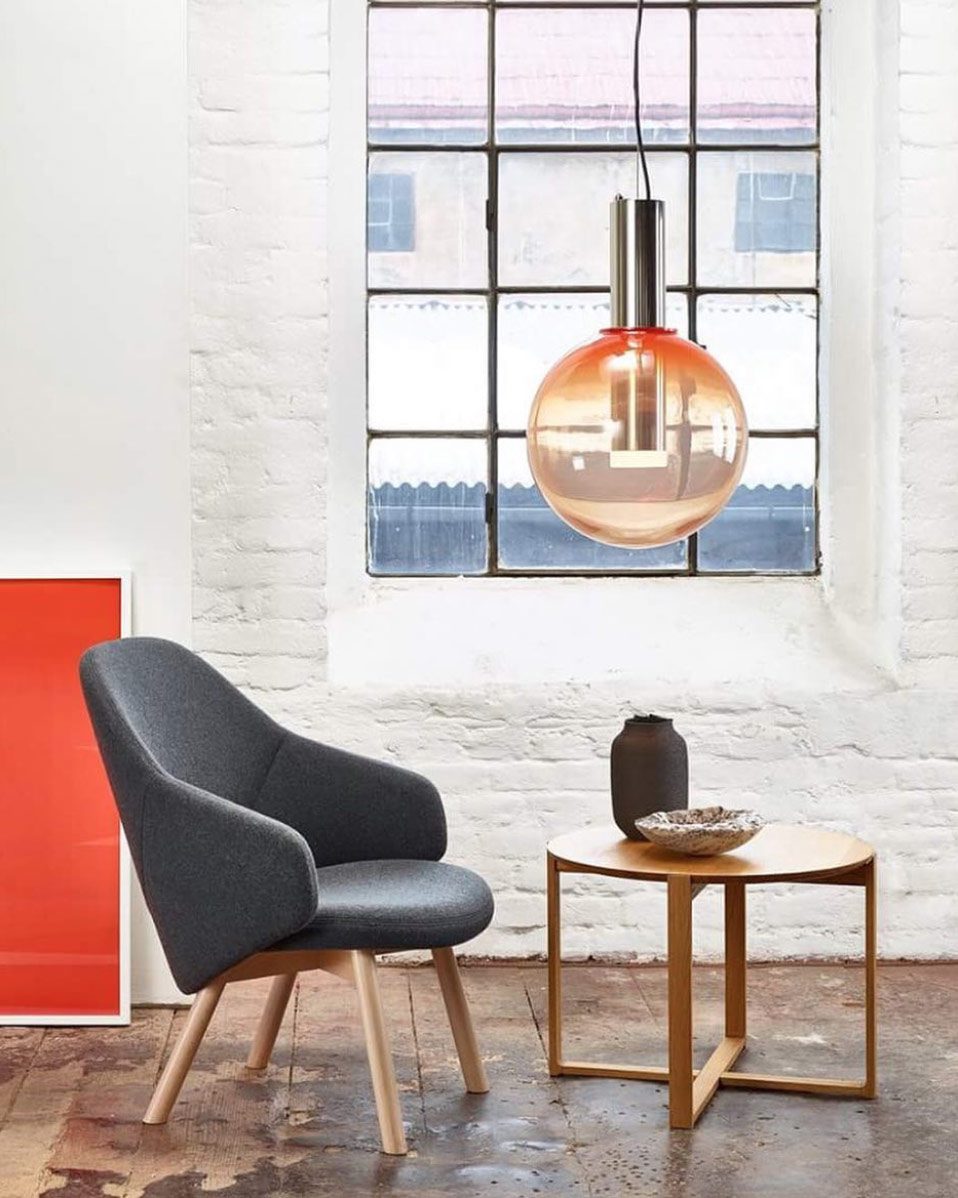 eidos-collection-pendant-lamp-anzaz--37
