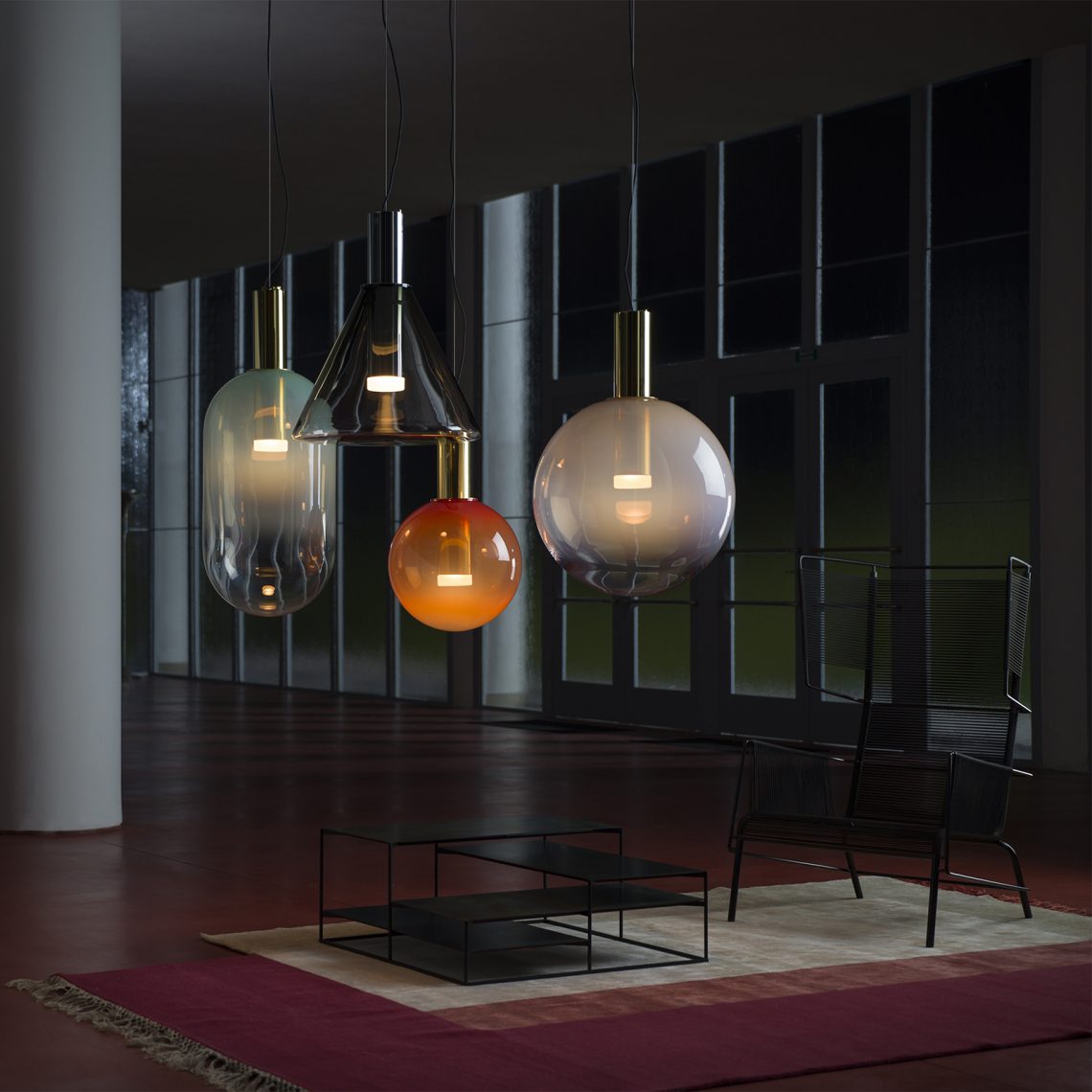eidos-collection-pendant-lamp-anzaz-Amber & Gold-2