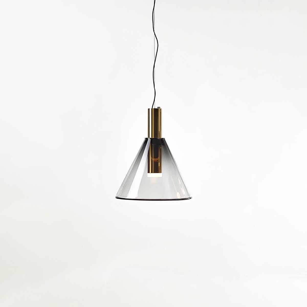 eidos-collection-pendant-lamp-anzaz-Light green & Gold-12