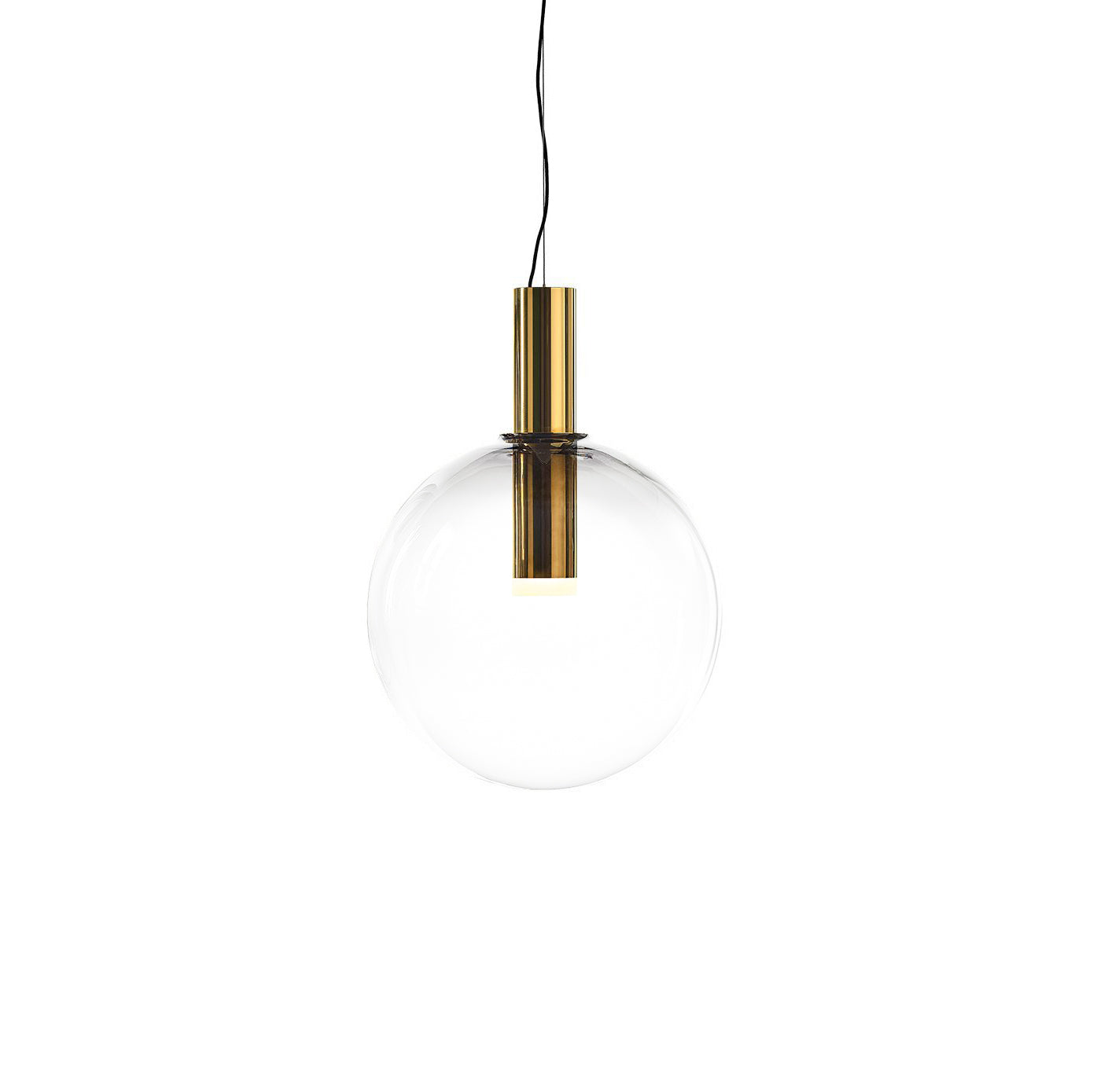eidos-collection-pendant-lamp-anzaz--45
