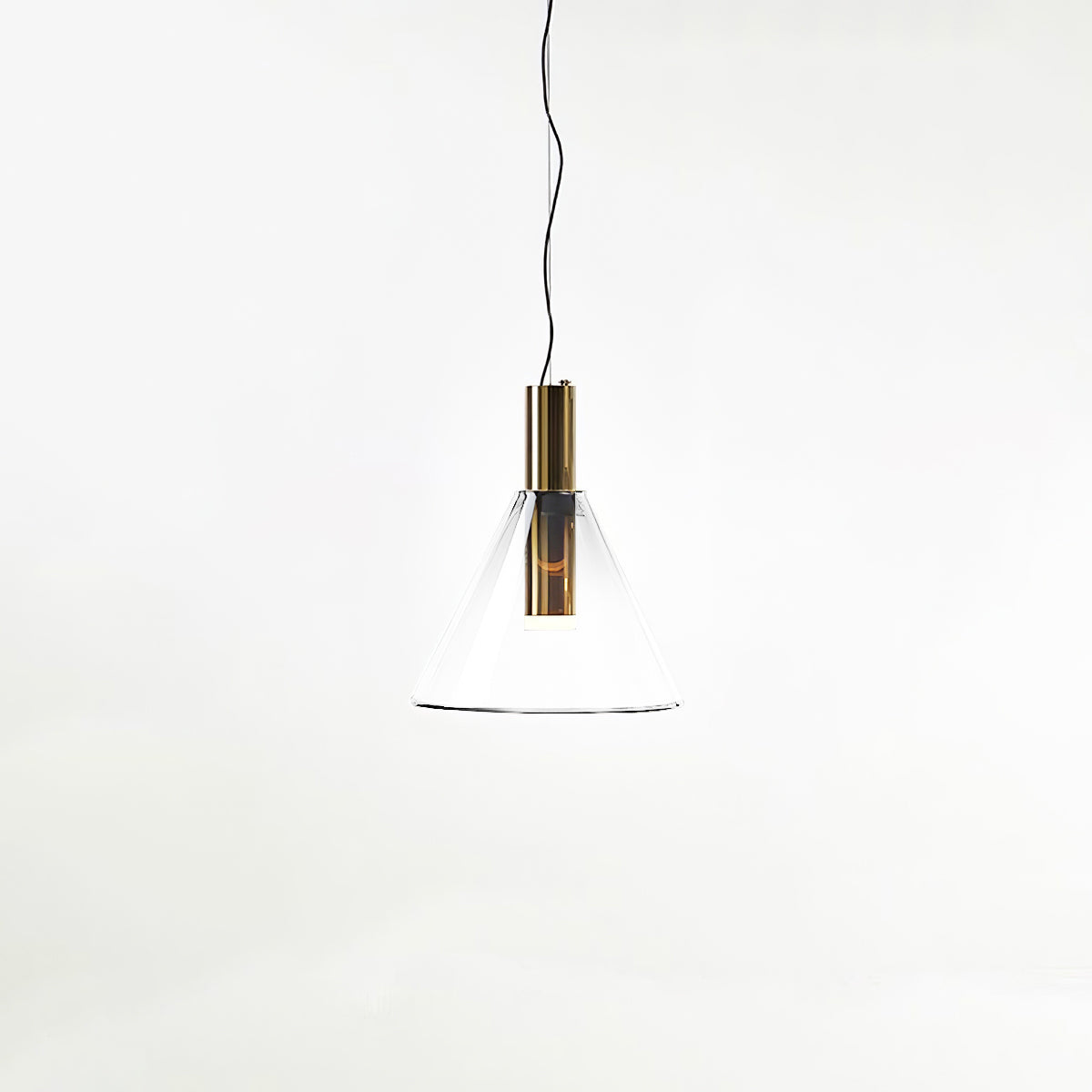 eidos-collection-pendant-lamp-anzaz--46