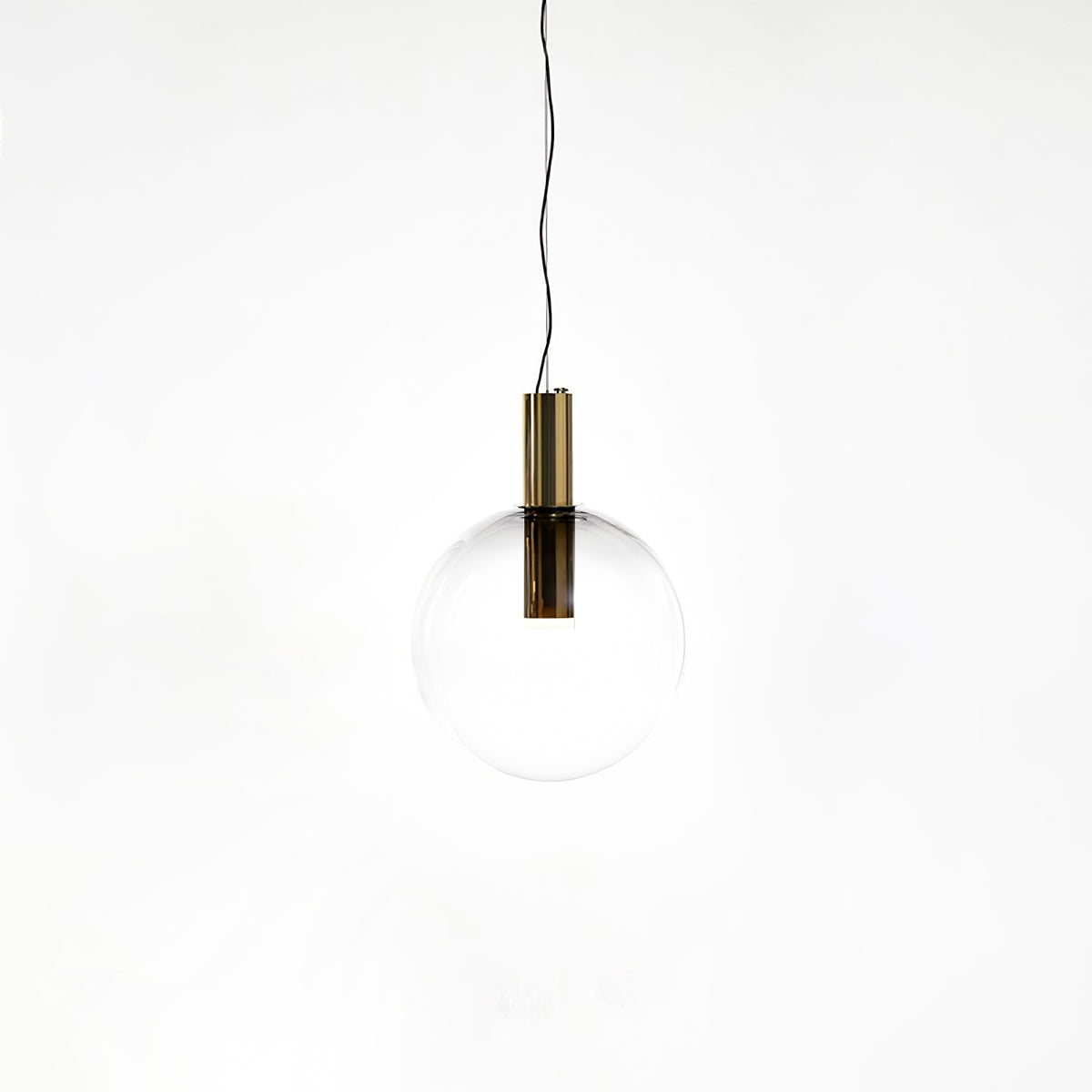 eidos-collection-pendant-lamp-anzaz--47