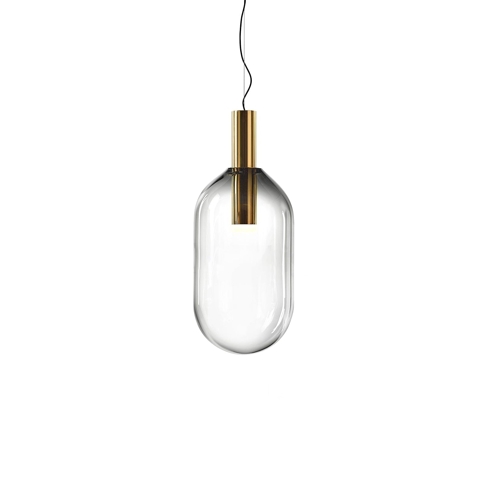 eidos-collection-pendant-lamp-anzaz--21