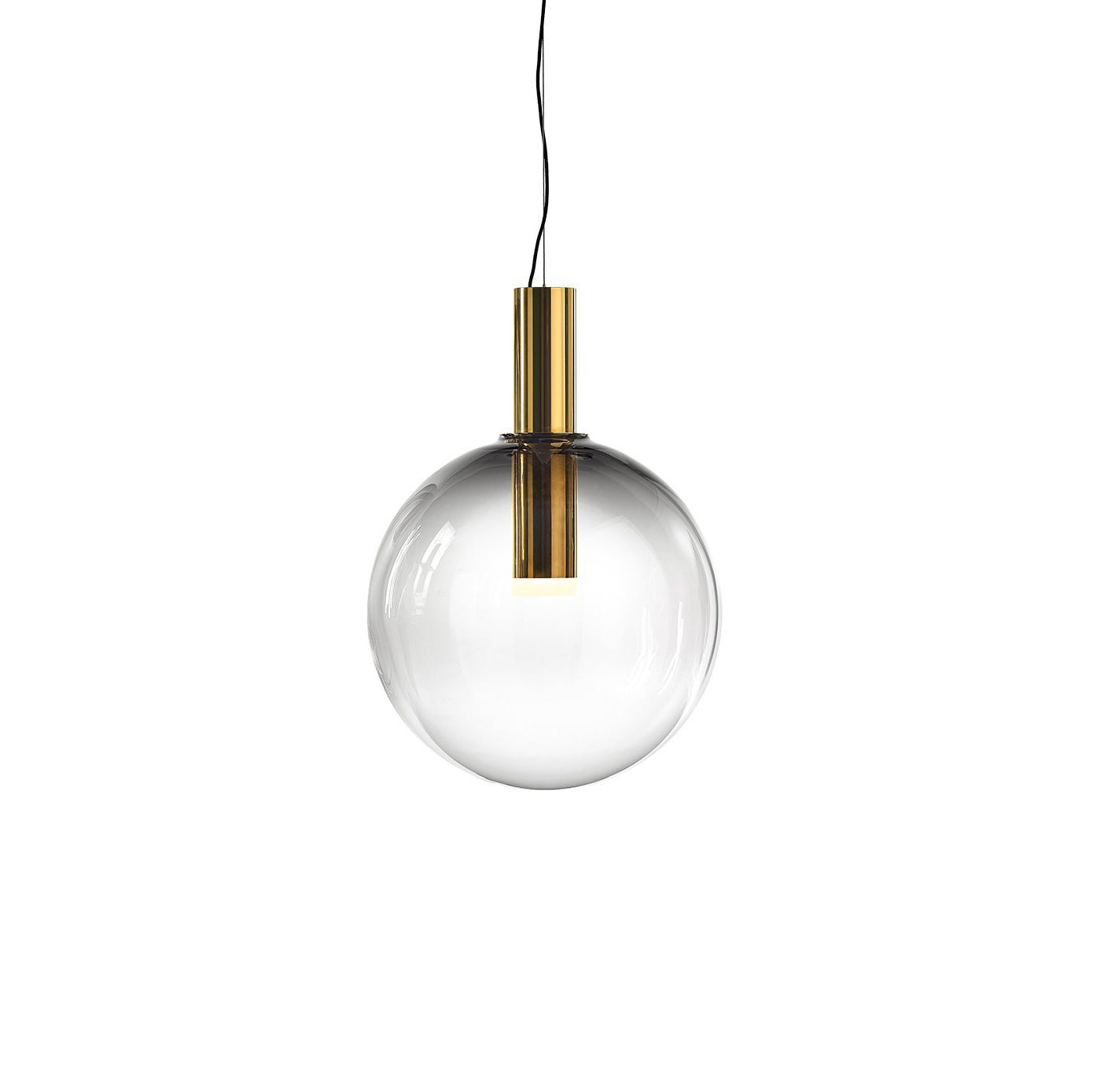 eidos-collection-pendant-lamp-anzaz--22
