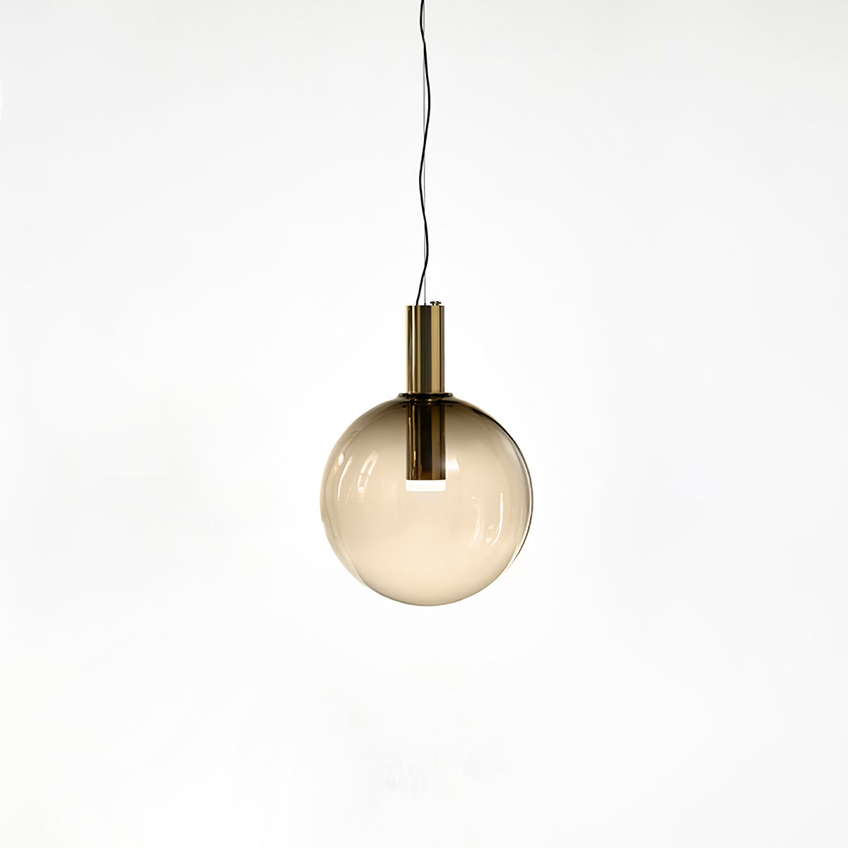 eidos-collection-pendant-lamp-anzaz--23