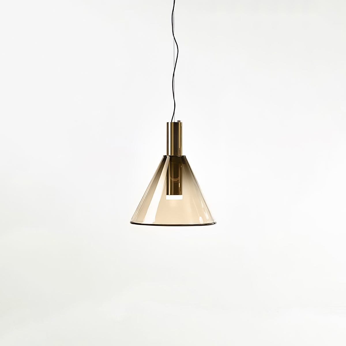 eidos-collection-pendant-lamp-anzaz--41