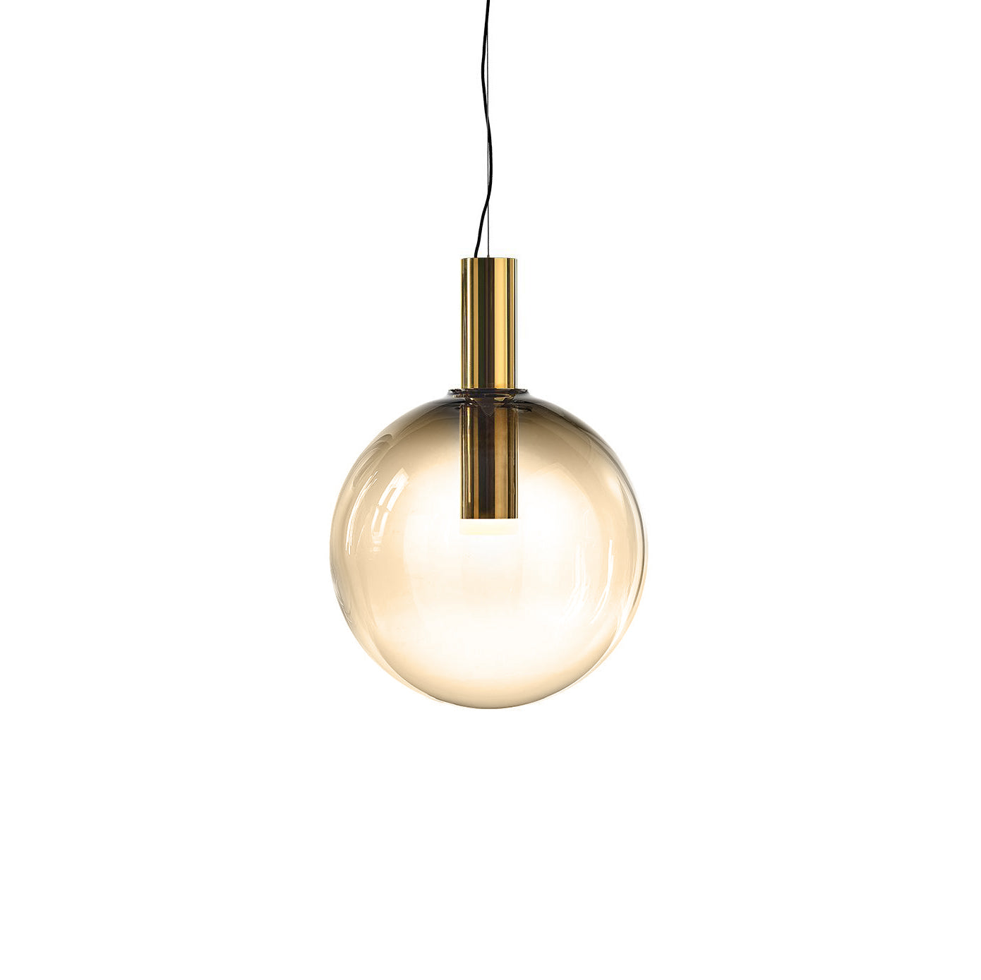 eidos-collection-pendant-lamp-anzaz--42