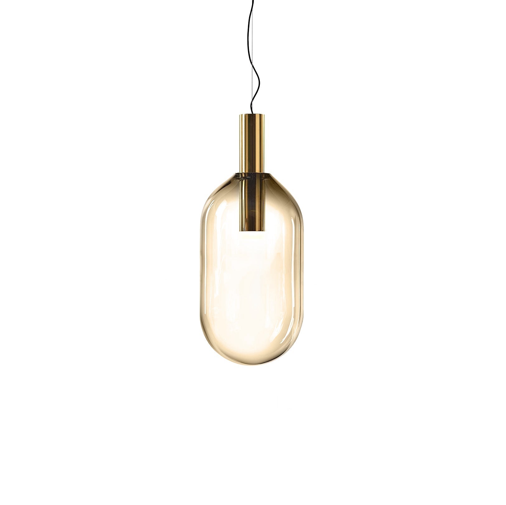 eidos-collection-pendant-lamp-anzaz--43