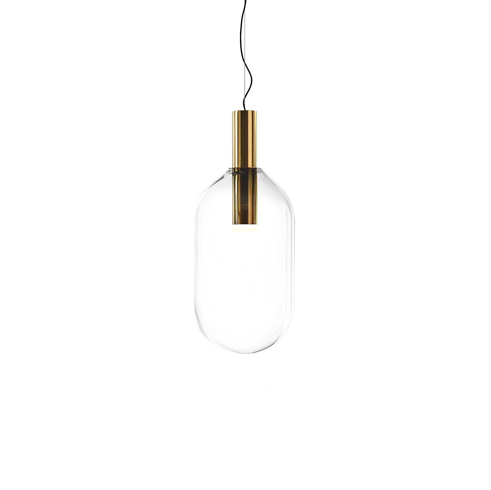 eidos-collection-pendant-lamp-anzaz--44