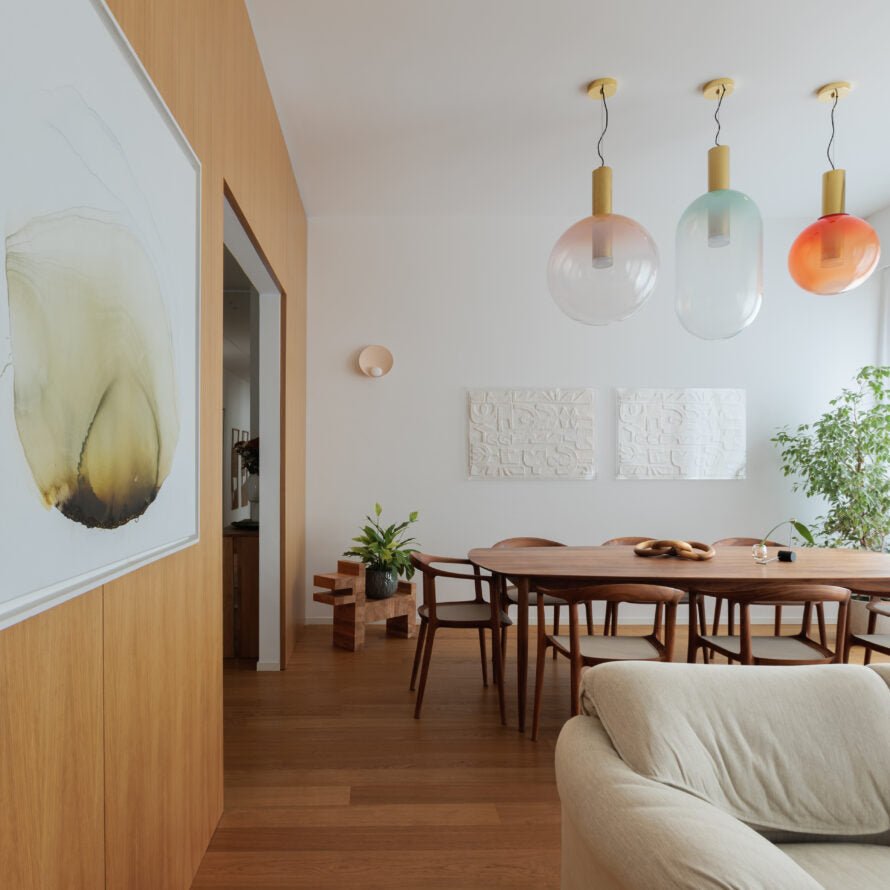 eidos-collection-pendant-lamp-anzaz-Light green & Gold-8