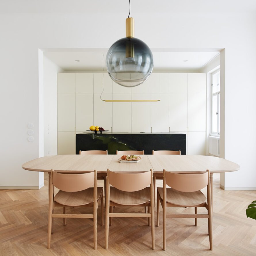 eidos-collection-pendant-lamp-anzaz-Smoke grey & Gold-9