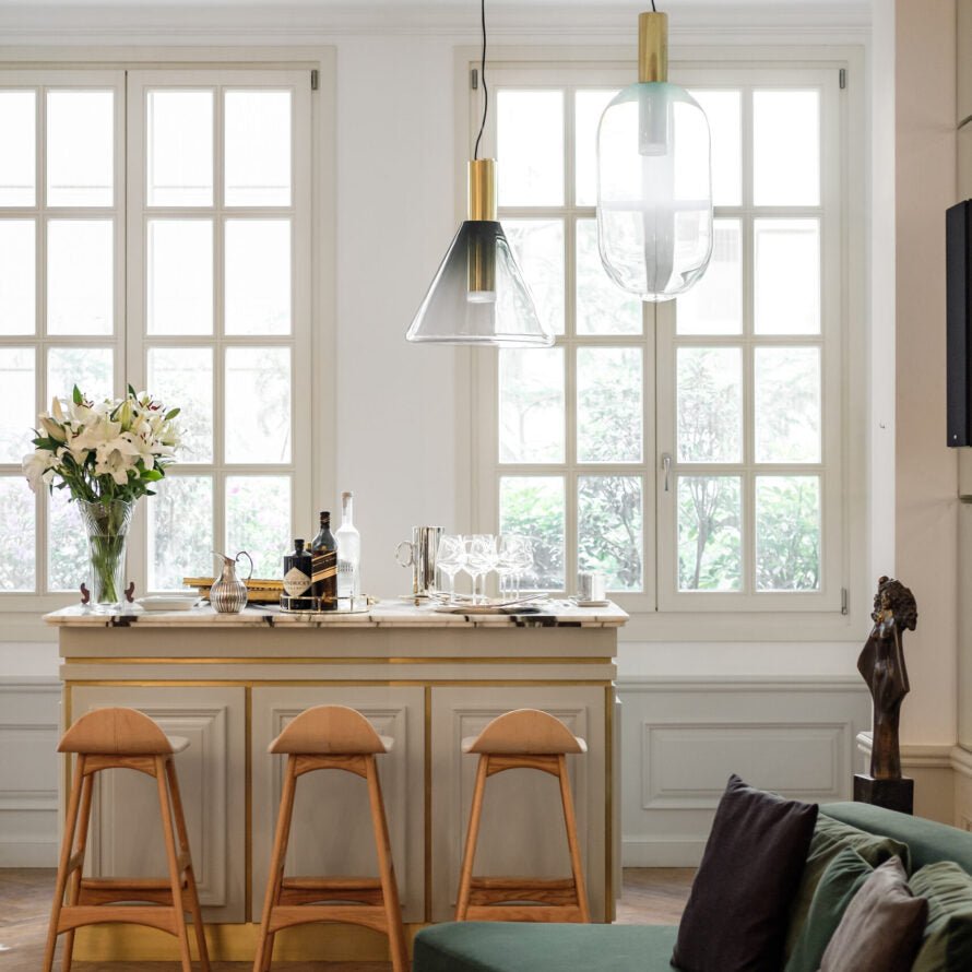eidos-collection-pendant-lamp-anzaz-Clear & Gold-11