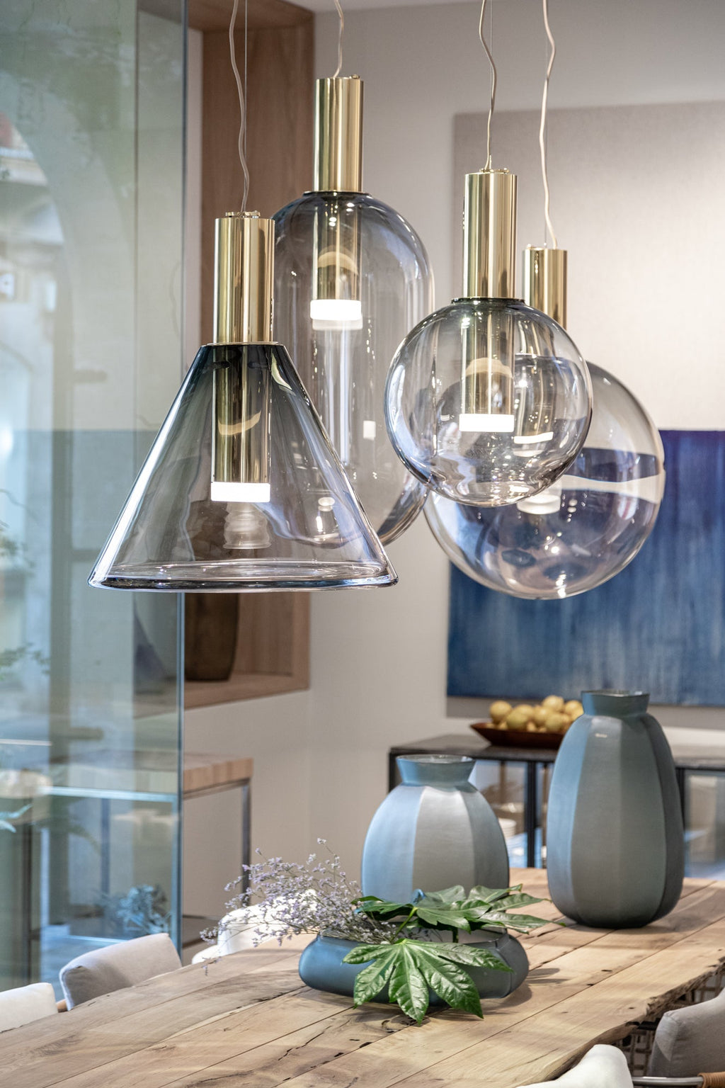 eidos-collection-pendant-lamp-anzaz--38