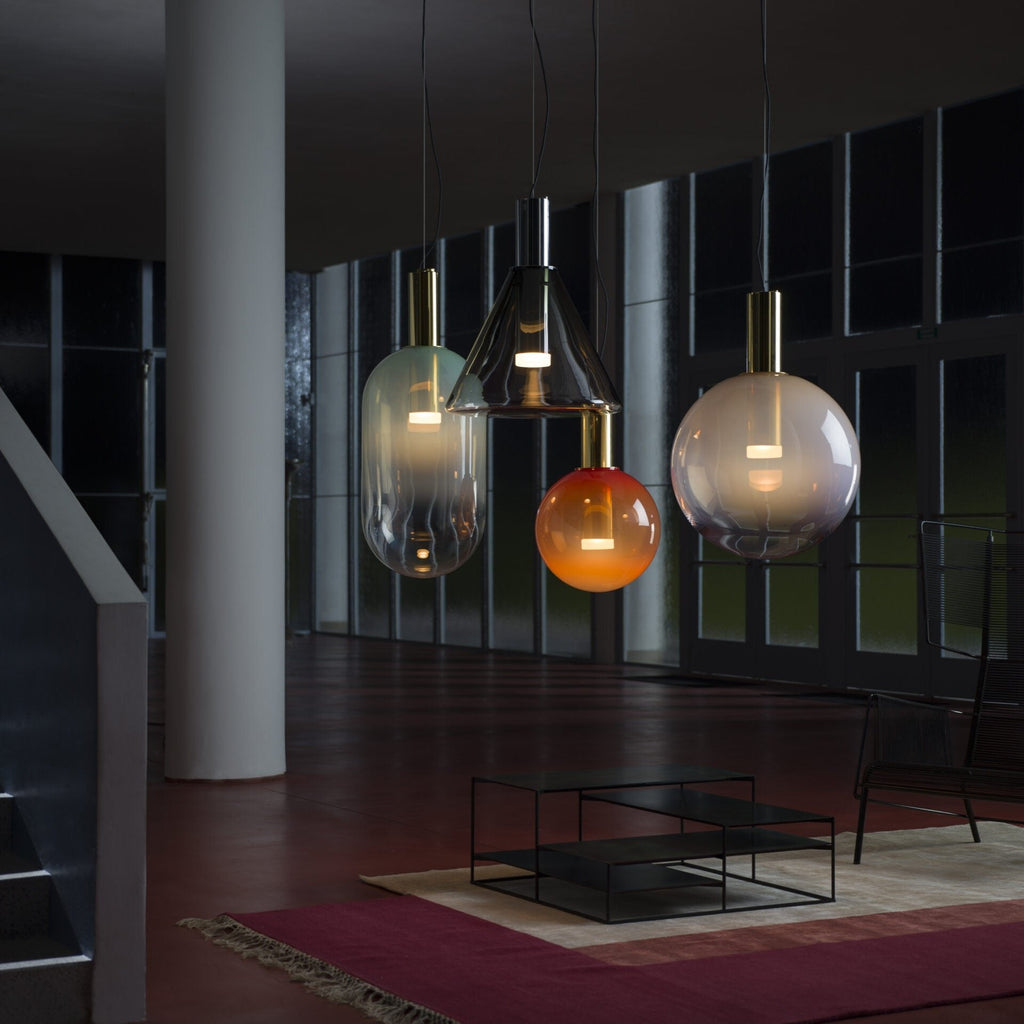 eidos-collection-pendant-lamp-anzaz--40