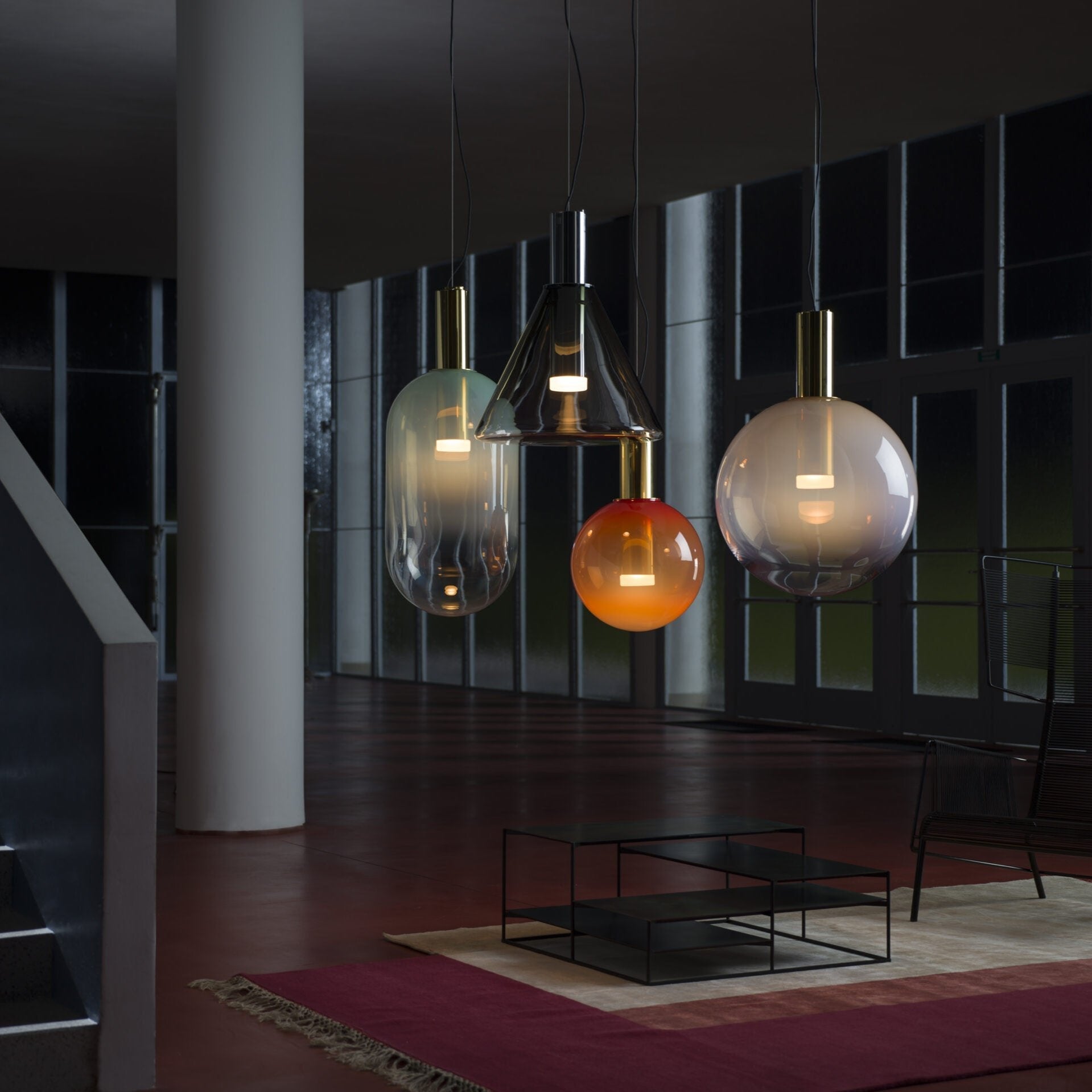 eidos-collection-pendant-lamp-anzaz--40