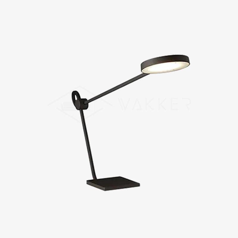 eiko-table-lamp-anzaz-Black-4