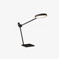 eiko-table-lamp-anzaz-Black-4