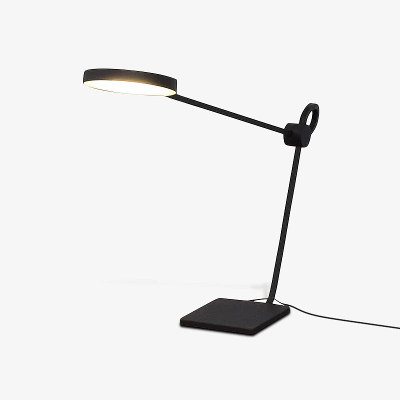 eiko-table-lamp-anzaz-Black-1