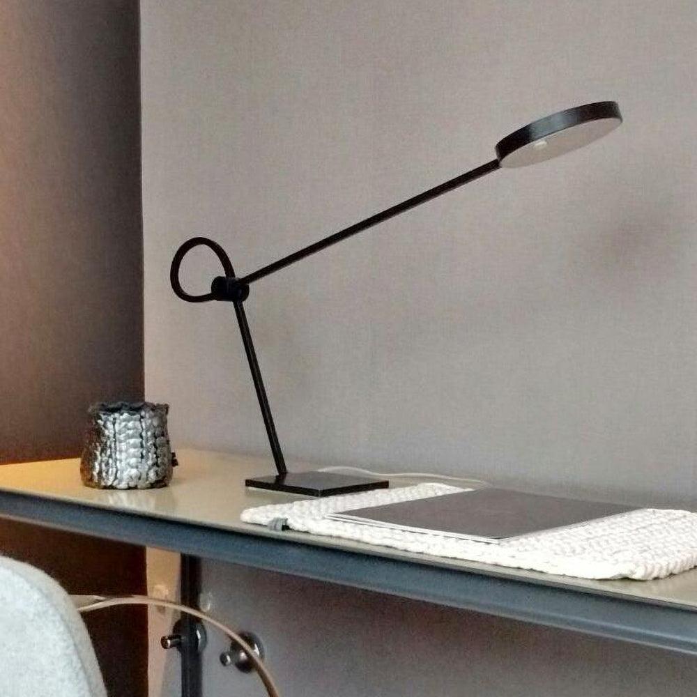 eiko-table-lamp-anzaz-Black-2