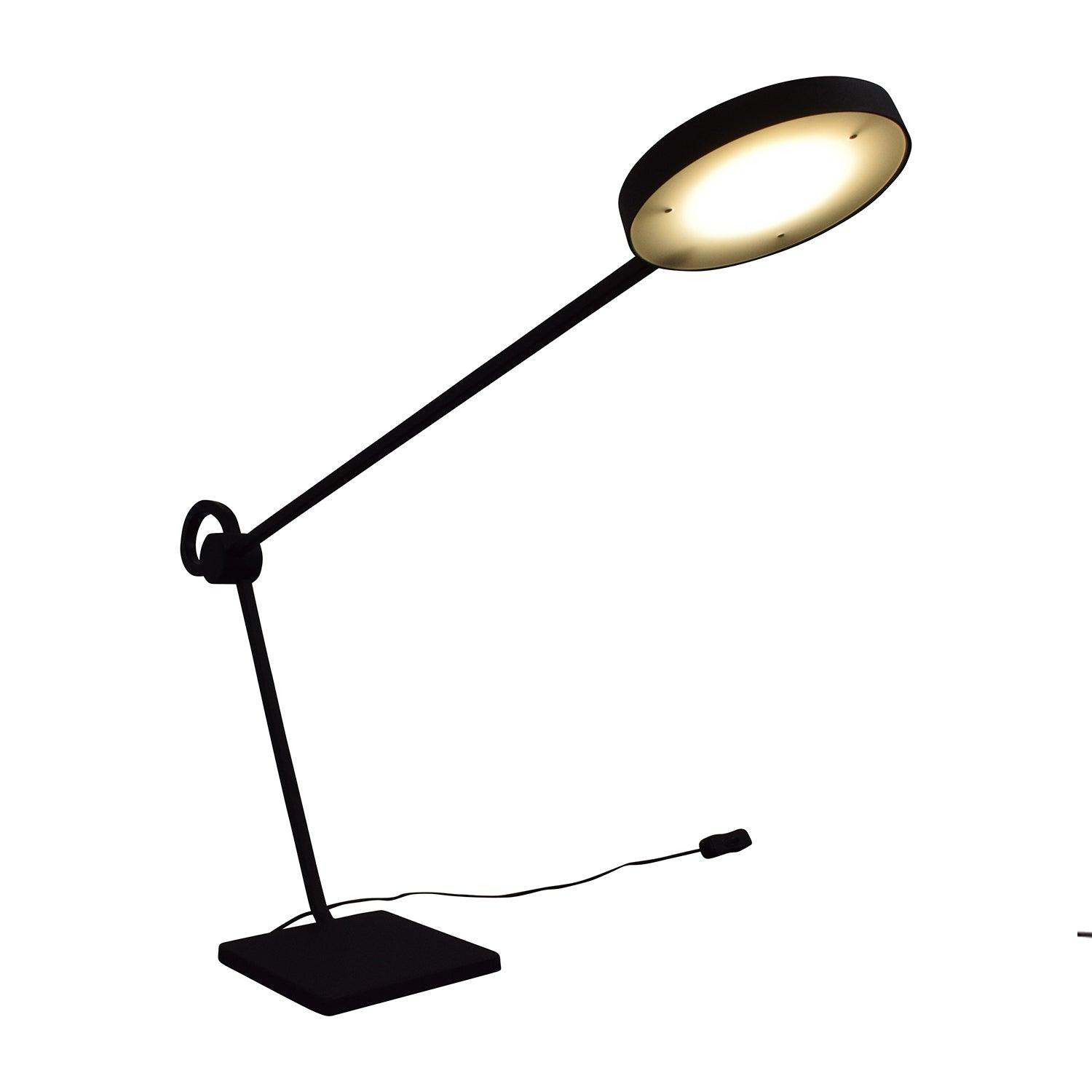 eiko-table-lamp-anzaz--5