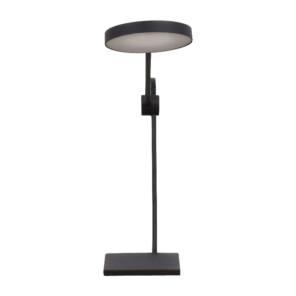 eiko-table-lamp-anzaz--7