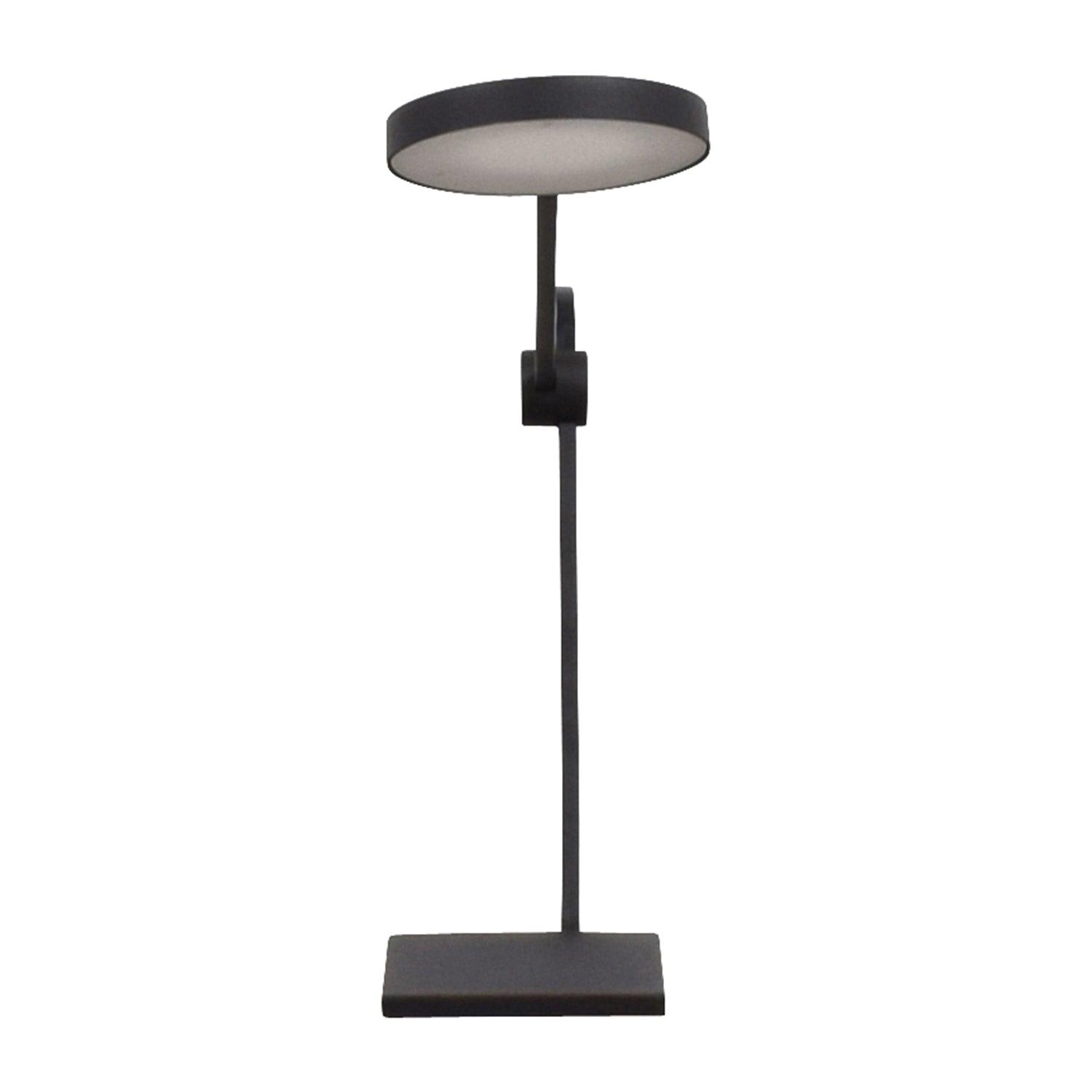 eiko-table-lamp-anzaz--7