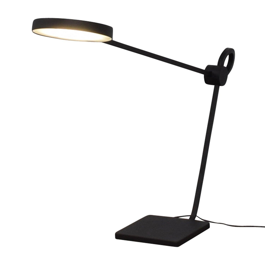 eiko-table-lamp-anzaz--6