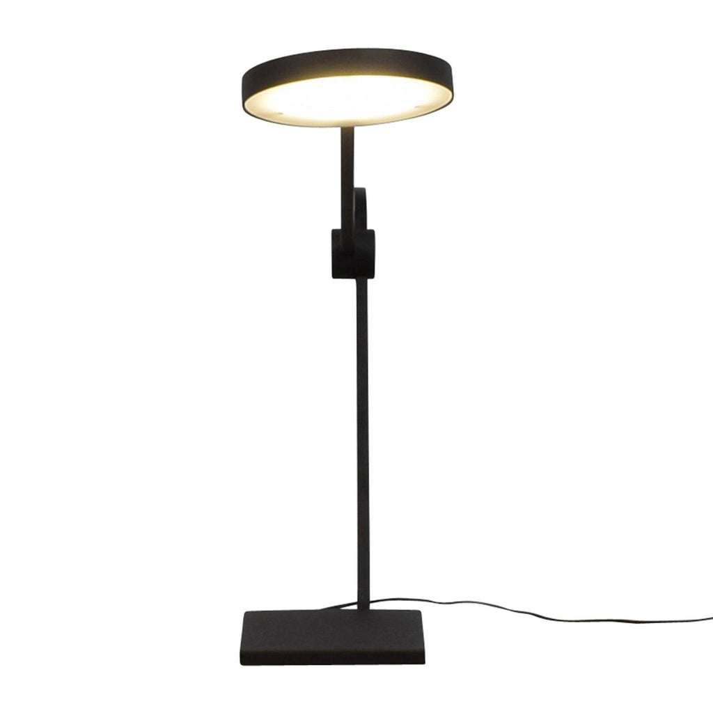 eiko-table-lamp-anzaz-Black-3