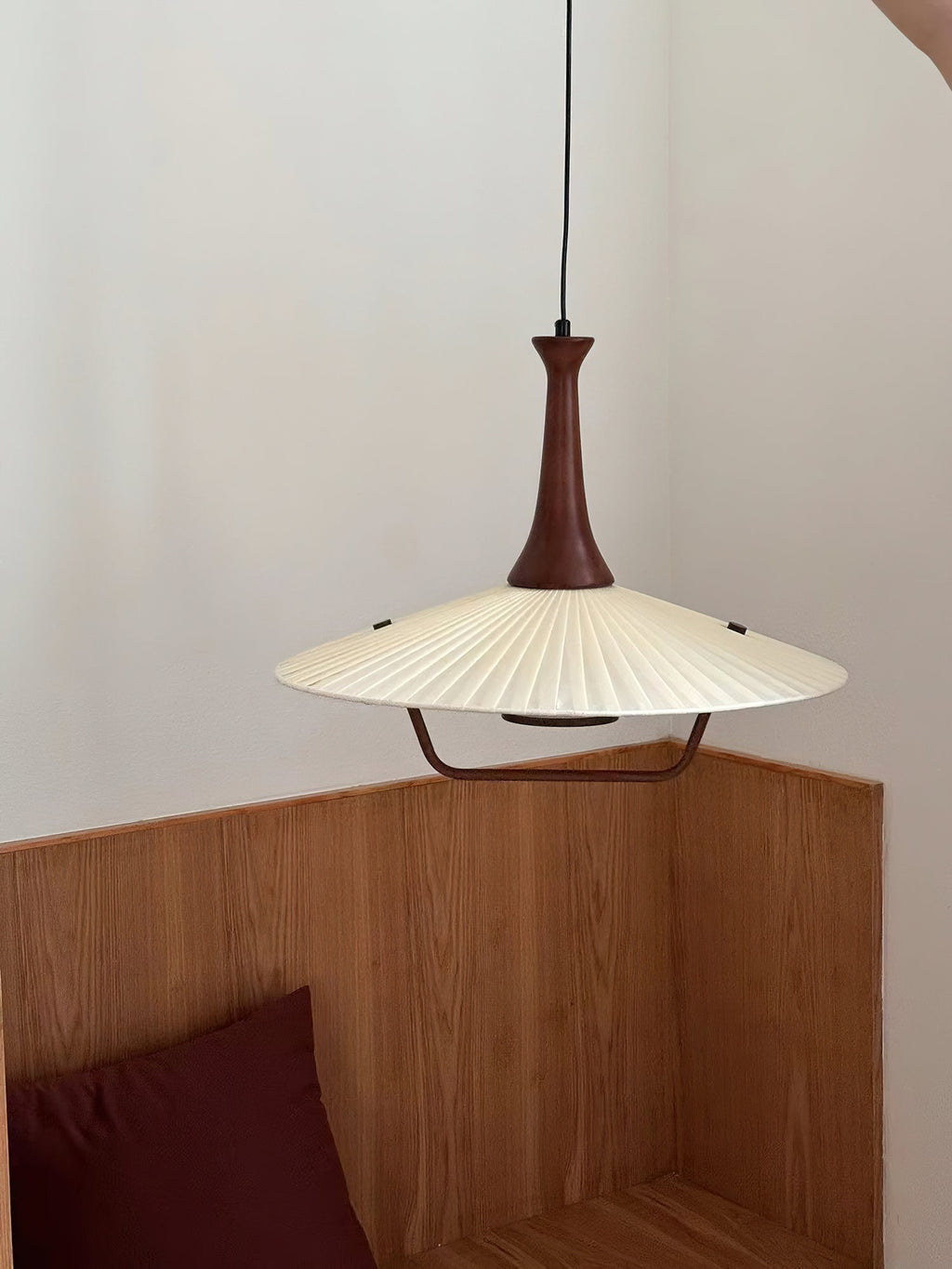 eikon-pendant-lamp-anzaz--13