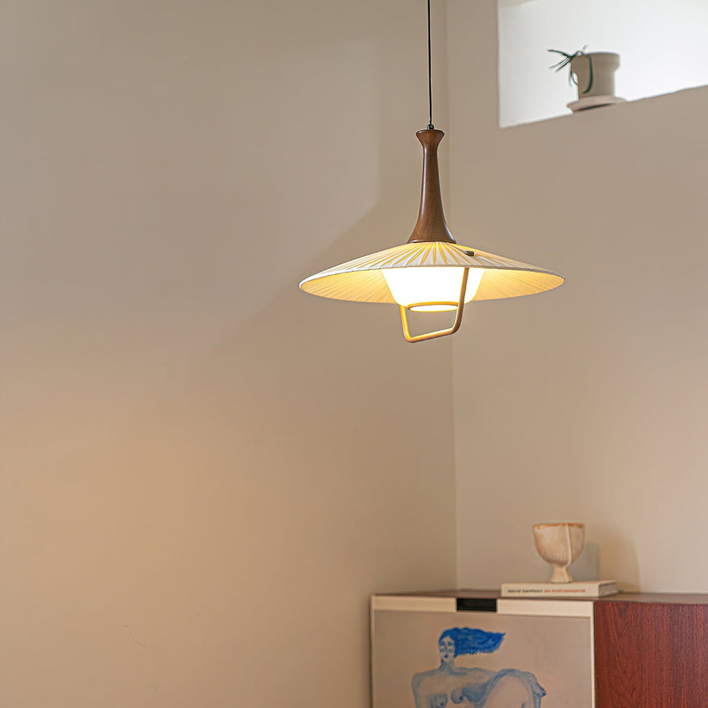 eikon-pendant-lamp-anzaz--8
